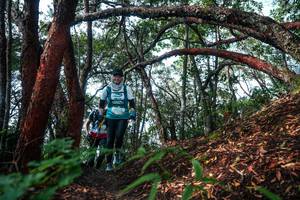 BIB: 
                            <button type="button" onclick="openModal(26345146)" class="btn btn-primary btn-sm float-right btn-popup" data-toggle="modal" data-target=".modal-high-quality">
                        <i class="fas fa-shopping-cart"></i> Add to Cart
                    </button>
                                            <button type="button" onclick="isThisMe(26345146, true)" class="btn btn-success btn-sm float-right btn-popup btn-isme hidden" data-toggle="tooltip" data-placement="bottom" title="นี่คือรูปของคุณใช่ไหม คลิกที่นี่เพื่อเอาเข้าอัลบั้ม">
                        <i class="fas fa-plus"></i> Add to album
                    </button>
                    <button type="button" onclick="isThisMe(26345146, false)" class="btn btn-warning btn-sm float-right btn-popup btn-isnotme hidden">
                        <i class="fas fa-ban"></i> Remove from album
                    </button>